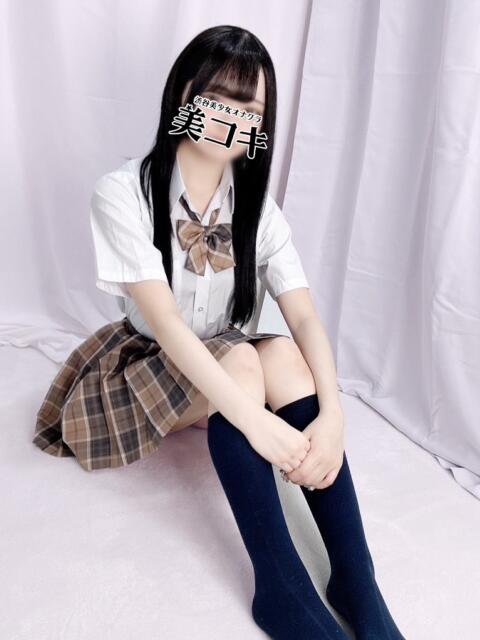 のあ 美コキ手少女（派遣型オナクラ(手コキ)）