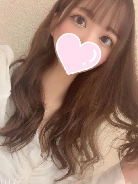 ななか プロフィール 岡山店（デリヘル）