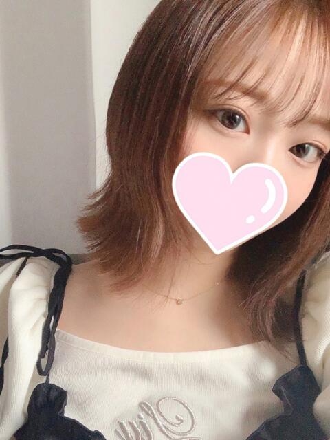 ななか プロフィール 岡山店（デリヘル）