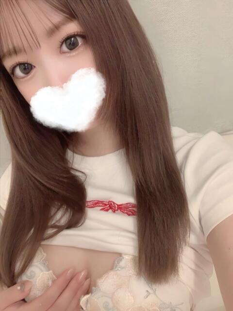 ななか プロフィール 岡山店（デリヘル）