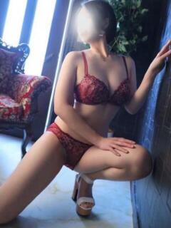 朝陽(あさひ) 高知デリヘル倶楽部 人妻熟女専門店（堺町(高知市)/デリヘル）