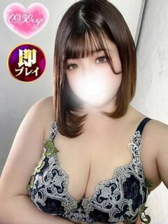 あこ 奥様特急　上野・鶯谷店（鶯谷/デリヘル）