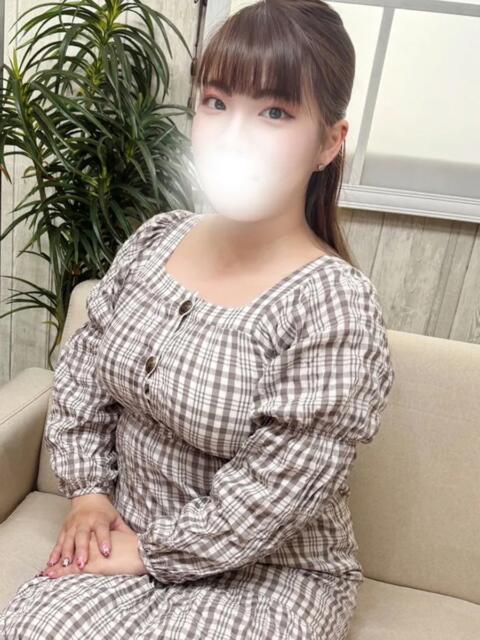 さら 新妻物語（人妻ホテヘル＋デリヘル）