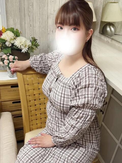 さら 新妻物語（人妻ホテヘル＋デリヘル）