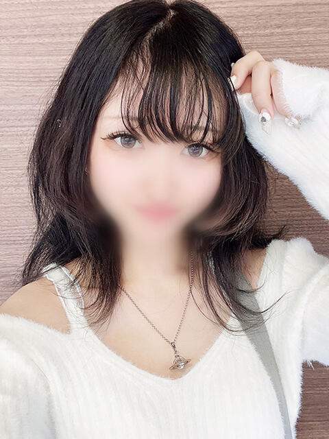 かなう 即ヤリの極み新橋（デリヘル）