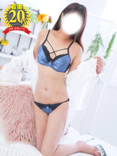 まりか 小山人妻隊（小山/デリヘル）