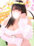 きょうか 白いぽっちゃりさん仙台店（国分町/デリヘル）