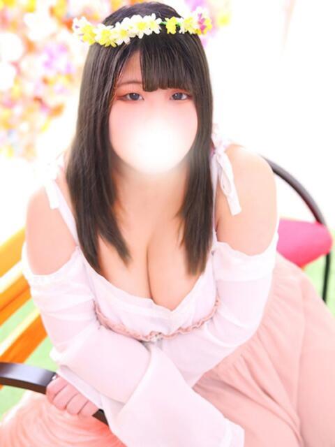 きょうか 白いぽっちゃりさん仙台店（ぽっちゃり専門デリヘル）