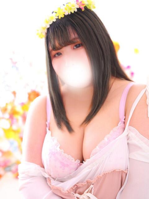 きょうか 白いぽっちゃりさん仙台店（ぽっちゃり専門デリヘル）