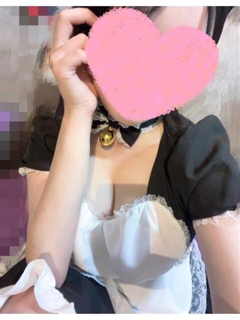 パイン セクシー(長崎)(デリヘル)