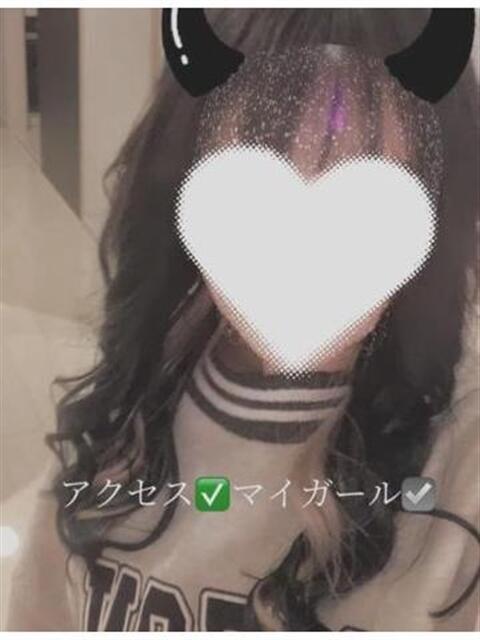 パイン セクシー(長崎)(デリヘル)