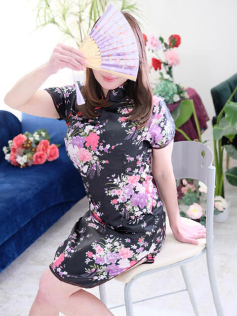 かんな 海上空天 SHANGHAI HEAVEN（トクヨク（ファッションヘルス））