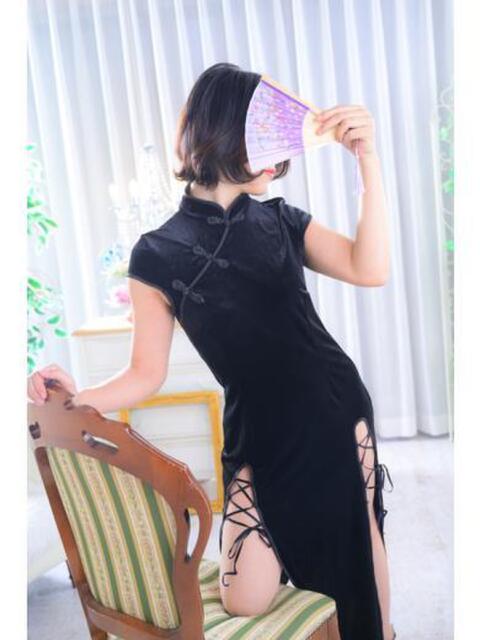 はるみ 海上空天 SHANGHAI HEAVEN(トクヨク(ファッションヘルス))