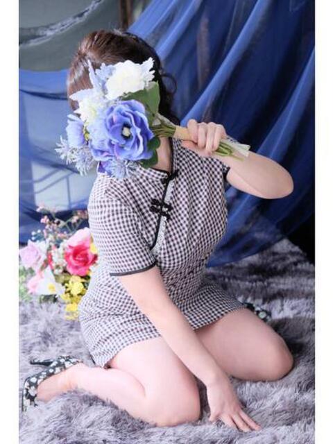 えいる 海上空天 SHANGHAI HEAVEN(トクヨク(ファッションヘルス))