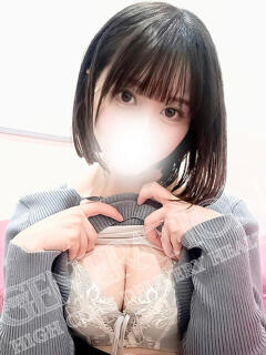 ゆか NEW GENERATION（宇都宮/デリヘル）