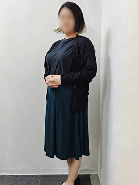 みかぜ 熟女家 豊中蛍池店（豊中/デリヘル）