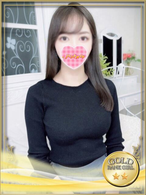 はるな オトナのハンドメイド（オトナ専門手コキオナクラ）