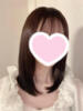 優衣/Yui ジュリエット（金津園/ソープ）