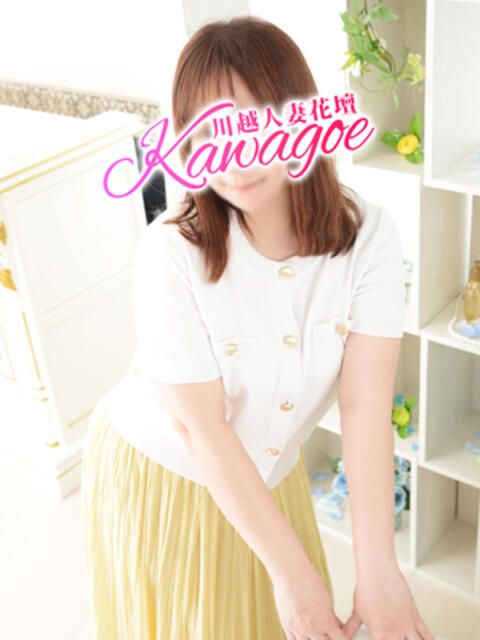 めぐ モアグループ川越人妻花壇（人妻デリヘル）