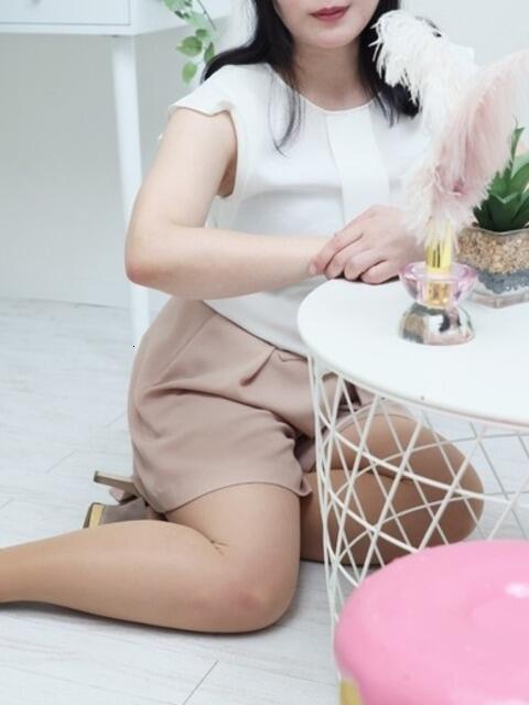 宇佐美ましろ アロマエステGarden東京(派遣型アロマエステ)