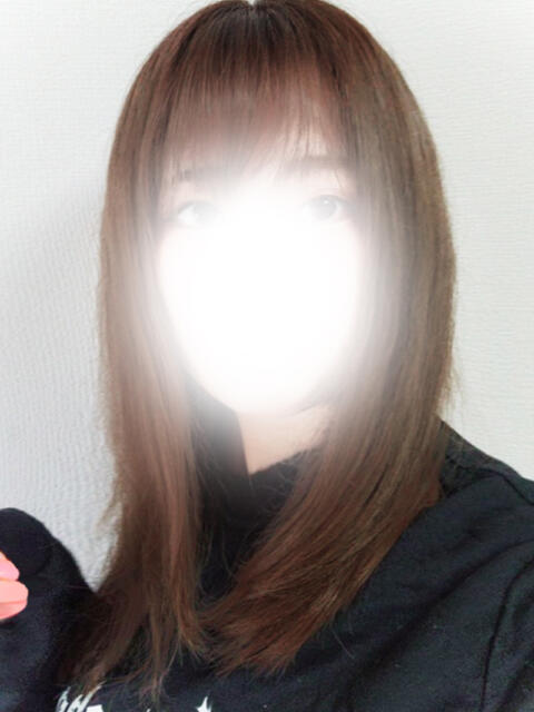 ゆみか ミセス クリエーション（人妻デリヘル）