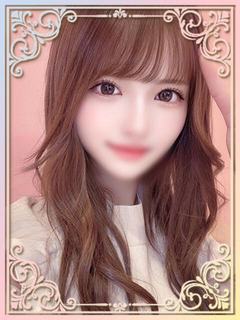 紅葉◆可愛さ満点！ Mode（モード）◆理想の彼女◆（デリヘル）