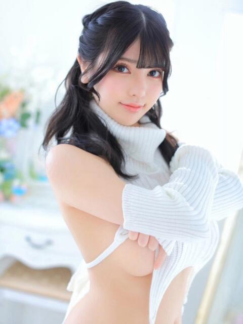 華神あげは プロフィール姫路(デリヘル)