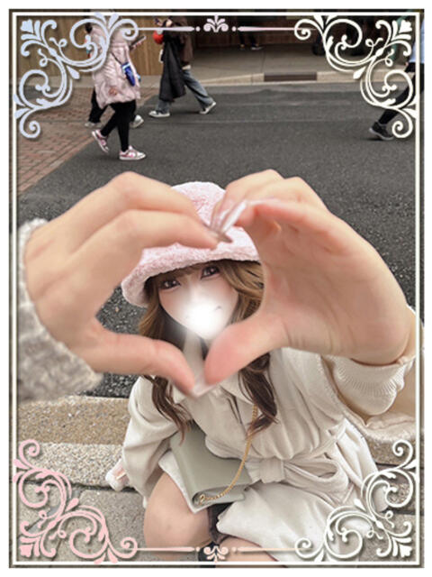 りあら【元芸能事務所所属】 Mode（モード）◆理想の彼女◆（デリヘル）