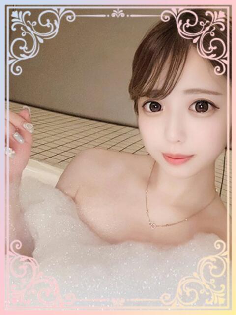 もな【極上最高級】 Mode（モード）◆理想の彼女◆（デリヘル）