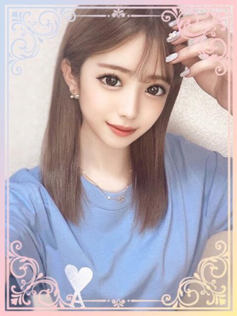 もな【極上最高級】 Mode（モード）◆理想の彼女◆（デリヘル）
