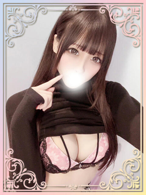 おと【極上清楚ギャル降臨】 Mode（モード）◆理想の彼女◆（デリヘル）
