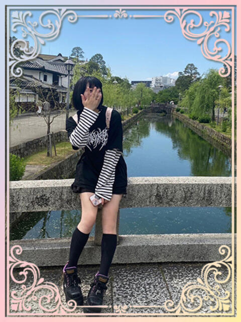 まろ【経験極浅ロリカワ娘】 Mode(モード)◆理想の彼女◆(デリヘル)