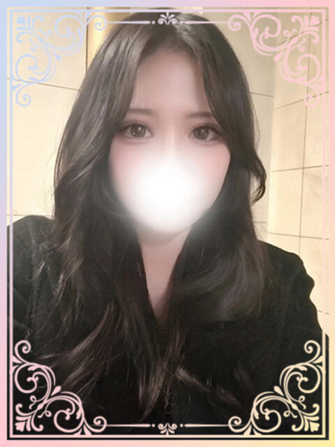 まあき【色気抜群綺麗系美女】 Mode(モード)◆理想の彼女◆(デリヘル)