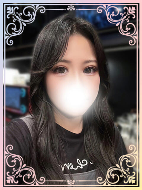 まあき【色気抜群綺麗系美女】 Mode(モード)◆理想の彼女◆(デリヘル)