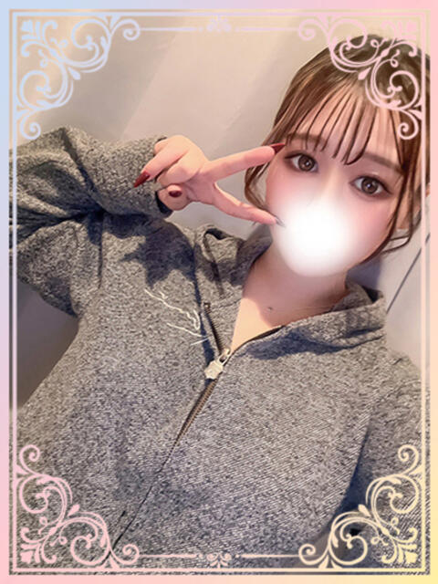 こい【責め受け両刀エロ娘】 Mode(モード)◆理想の彼女◆(デリヘル)