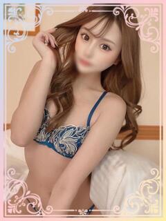 白百合【PREMIUM】 Mode（モード）◆理想の彼女◆（辻/デリヘル）