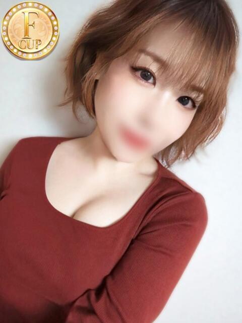 イノリ Ageha(アゲハ)（ソープランド）