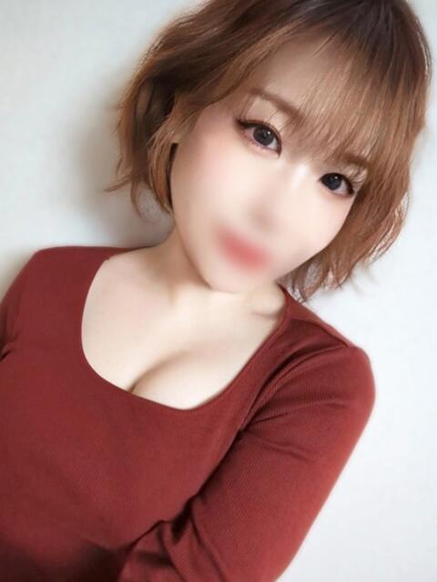 イノリ Ageha(アゲハ)（ソープランド）