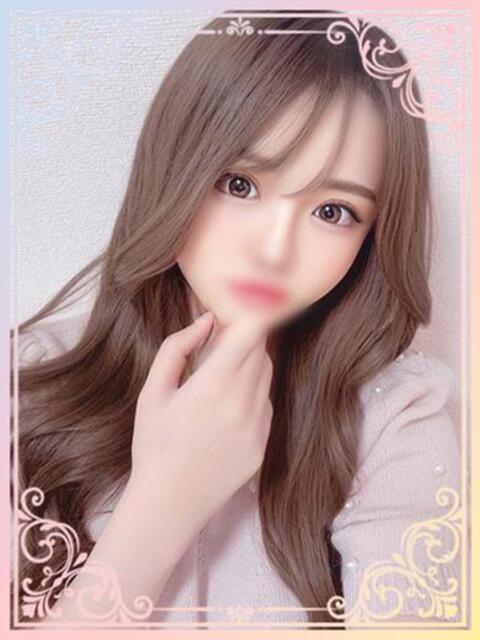 早百合【PREMIUM】 Mode（モード）◆理想の彼女◆（デリヘル）