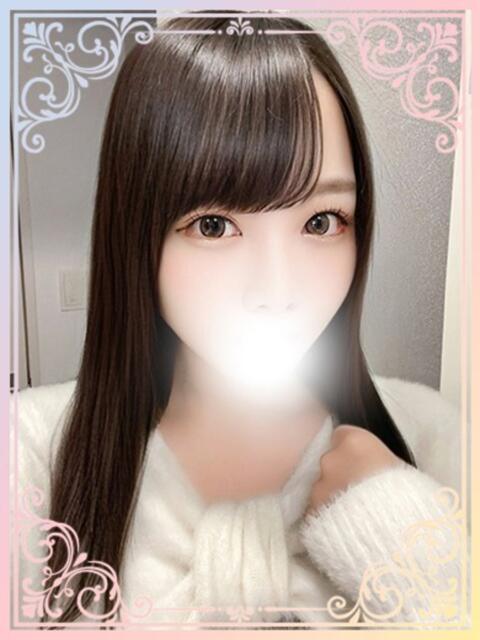 えみる【エロいちゃ清楚系】 Mode（モード）◆理想の彼女◆（デリヘル）