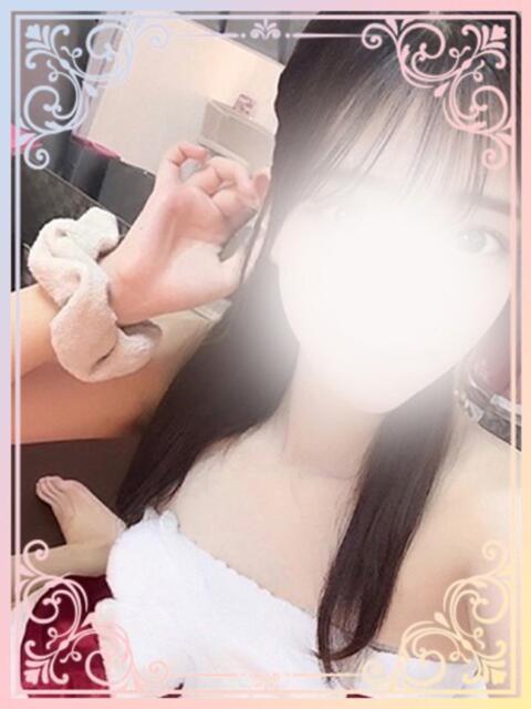 しほ【お淑やかな清楚系美少女】 Mode(モード)◆理想の彼女◆(デリヘル)