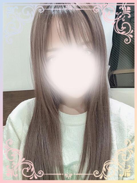 りか【感度抜群綺麗系美女】 Mode（モード）◆理想の彼女◆（デリヘル）