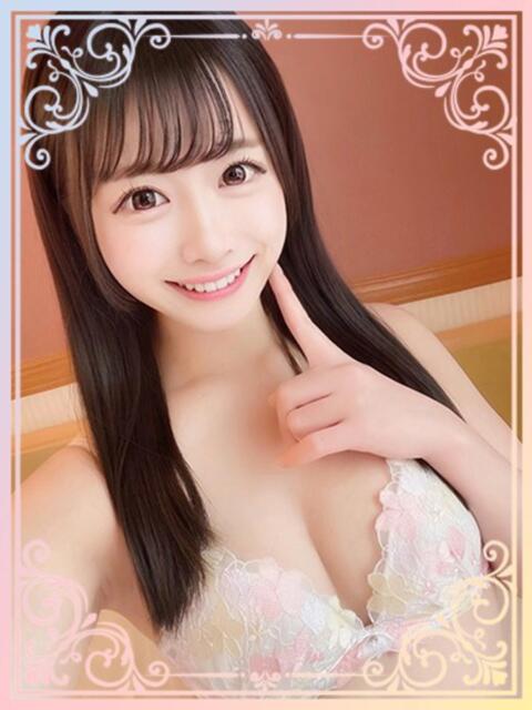 みおり【顔出し動画無料!】 Mode(モード)◆理想の彼女◆(デリヘル)