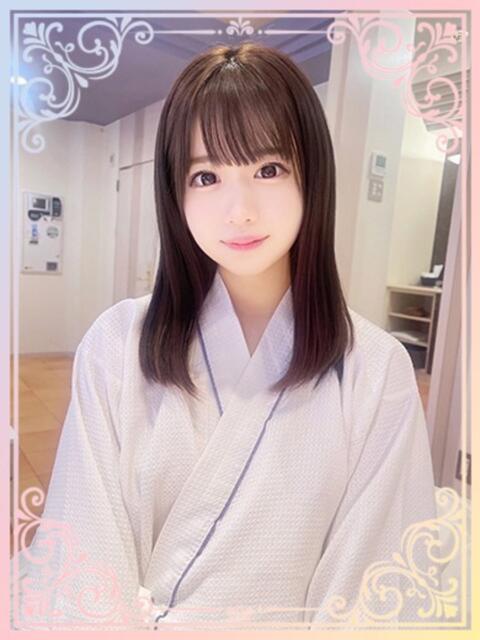 みおり【顔出し動画無料!】 Mode(モード)◆理想の彼女◆(デリヘル)