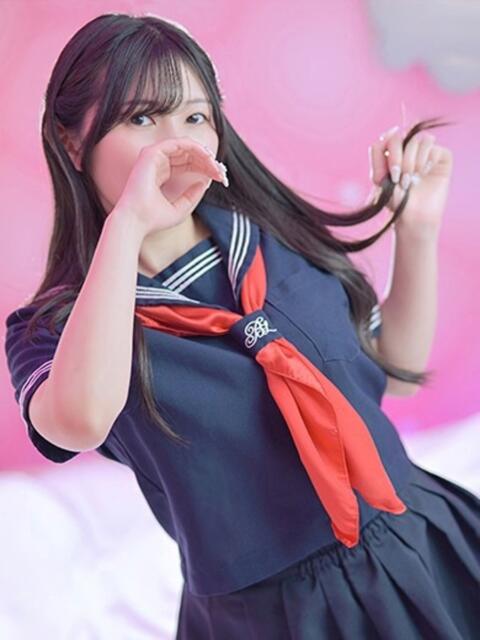 のあ Salon du M-えっちなお姉さんのM性感デリバリー-五反田店（派遣型M性感）