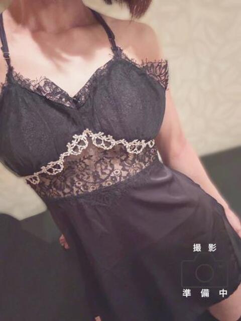 高町 ひな Mの世界（ファッションヘルス）