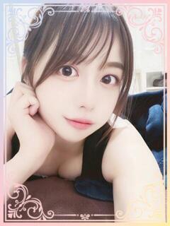 あやめ【ドエロお姉さん系美女】 Mode（モード）◆理想の彼女◆（辻/デリヘル）