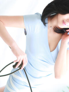 りせ 白金プラチナ(ユメオト)（五反田/デリヘル）