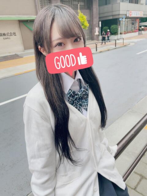 林あむ JKリフレ東京 秋葉原本店(派遣リフレ)