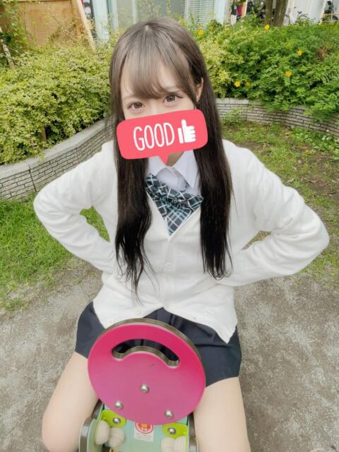 林あむ JKリフレ東京 秋葉原本店(派遣リフレ)